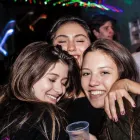 Imagem 10 da empresa DJ CZAR Telao em São Paulo Brasil