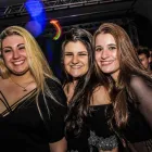 Imagem 11 da empresa DJ CZAR Telao em São Paulo Brasil