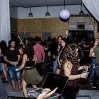 Imagem 12 da empresa DJ CZAR Telao em São Paulo Brasil