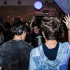 Imagem 13 da empresa DJ CZAR Telao em São Paulo Brasil