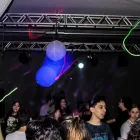 Imagem 14 da empresa DJ CZAR Telao em São Paulo Brasil