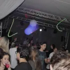 Imagem 15 da empresa DJ CZAR Telao em São Paulo Brasil