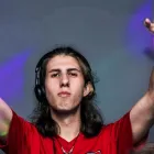 Imagem 16 da empresa DJ CZAR Telao em São Paulo Brasil