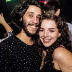 Imagem 17 da empresa DJ CZAR Telao em São Paulo Brasil