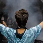 Imagem 18 da empresa DJ CZAR Telao em São Paulo Brasil