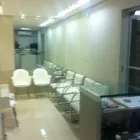 Imagem 1 da empresa DR.FÁBIO PIMENTA CIRURGIA PLÁSTICA Médicos - Cirurgia Plástica em Vitória ES