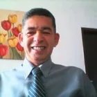 Imagem 2 da empresa DR GERALDO LOURENCO ADVOGADO E CONSULTORES ASSOCIADOS Advogados - Causas Fiscais E Tributárias em Santo André SP