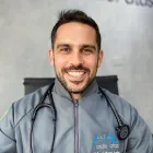 Imagem 3 da empresa DR. GUILHERME AQUINO | CARDIOPATAS CARDIOLOGIA VETERINÁRIA JACAREÍ Veterinários - Médicos em Jacareí SP