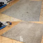 Imagem 1 da empresa DR. LAVA TUDO sofá e colchões em Belo Horizonte MG