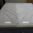 Imagem 3 da empresa DR. LAVA TUDO sofá e colchões em Belo Horizonte MG