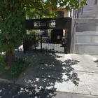 Imagem 6 da empresa DR. LAVA TUDO sofá e colchões em Belo Horizonte MG