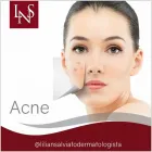 Imagem 2 da empresa DRª LILIAN SALVIATO DERMATOLOGISTA Clínicas De Dermatologia em Vitória ES