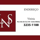 Imagem 3 da empresa DRª LILIAN SALVIATO DERMATOLOGISTA Clínicas De Dermatologia em Vitória ES