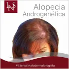 Imagem 1 da empresa DRª LILIAN SALVIATO DERMATOLOGISTA Clínicas De Dermatologia em Vitória ES