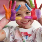 Imagem 2 da empresa DRA CLAUDIA CALIL Terapia Cognitiva Comportamental em Vitória ES