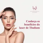 Imagem 1 da empresa DRA. LILIAN SALVIATO | DERMATOLOGISTA EM VITÓRIA – ES Médicos - Medicina Estética em Vitória ES