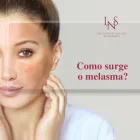 Imagem 2 da empresa DRA. LILIAN SALVIATO | DERMATOLOGISTA EM VITÓRIA – ES Médicos - Medicina Estética em Vitória ES