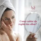 Imagem 3 da empresa DRA. LILIAN SALVIATO | DERMATOLOGISTA EM VITÓRIA – ES Médicos - Medicina Estética em Vitória ES