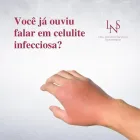 Imagem 4 da empresa DRA. LILIAN SALVIATO | DERMATOLOGISTA EM VITÓRIA – ES Médicos - Medicina Estética em Vitória ES