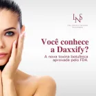 Imagem 5 da empresa DRA. LILIAN SALVIATO | DERMATOLOGISTA EM VITÓRIA – ES Médicos - Medicina Estética em Vitória ES