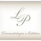 Imagem 1 da empresa DRA LUCIANE PESQUEIRA Clínicas Médicas em São Paulo SP