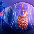 Imagem 3 da empresa DRA. RICHAENY GASTRO E ENDOSCOPIA DIGESTIVA Médicos - Gastroenterologia (Aparelho Digestivo) em Vitória ES