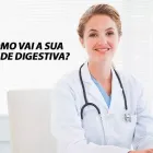 Imagem 4 da empresa DRA. RICHAENY GASTRO E ENDOSCOPIA DIGESTIVA Médicos - Gastroenterologia (Aparelho Digestivo) em Vitória ES