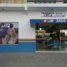Imagem 1 da empresa DROGARIA JB Farmácias E Drogarias em Joinville SC