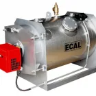 Imagem 3 da empresa ECAL Tanques de Metal em São Paulo SP