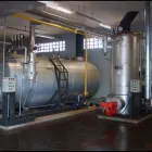 Imagem 5 da empresa ECAL Tanques de Metal em São Paulo SP