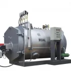 Imagem 1 da empresa ECAL Tanques de Metal em São Paulo SP