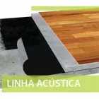 Imagem 1 da empresa ECOIMPER IMPERMEABILIZANTES E QUÍMICOS PARA CONSTRUÇÃO Silicone em Lauro De Freitas BA