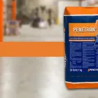 Imagem 2 da empresa ECOIMPER IMPERMEABILIZANTES E QUÍMICOS PARA CONSTRUÇÃO Silicone em Lauro De Freitas BA