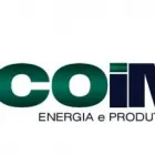 Imagem 4 da empresa ECOIMPER IMPERMEABILIZANTES E QUÍMICOS PARA CONSTRUÇÃO Silicone em Lauro De Freitas BA