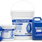 Imagem 5 da empresa ECOIMPER IMPERMEABILIZANTES E QUÍMICOS PARA CONSTRUÇÃO Silicone em Lauro De Freitas BA