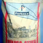 Imagem 6 da empresa ECOIMPER IMPERMEABILIZANTES E QUÍMICOS PARA CONSTRUÇÃO Silicone em Lauro De Freitas BA