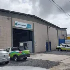 Imagem 3 da empresa ECOIMPER MANTAS ASFÁLTICAS Silicone em Lauro De Freitas BA