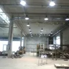 Imagem 3 da empresa ELEKTRAS - INSTALACAO E MANUTENCAO ELETRICA Portões Eletrônicos em São Bernardo Do Campo SP