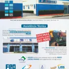 Imagem 3 da empresa ELETRMECÂNICA BALAN Redutores De Velocidade em São Paulo SP