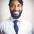 Imagem 2 da empresa ELETRONEUROMIOGRAFIA SP - DR DIEGO DE CASTRO NEUROLOGISTA Médicos - Neurologia Pediátrica em São Paulo SP