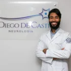 Imagem 3 da empresa ELETRONEUROMIOGRAFIA SP - DR DIEGO DE CASTRO NEUROLOGISTA Médicos - Neurologia Pediátrica em São Paulo SP