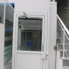 Imagem 10 da empresa ELEV STATION ELEVADORES Elevadores em São José Dos Campos SP