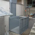 Imagem 26 da empresa ELEV STATION ELEVADORES Elevadores em São José Dos Campos SP