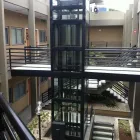 Imagem 32 da empresa ELEV STATION ELEVADORES Elevadores em São José Dos Campos SP
