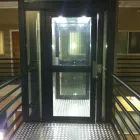 Imagem 39 da empresa ELEV STATION ELEVADORES Elevadores em São José Dos Campos SP