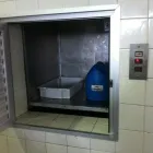 Imagem 54 da empresa ELEV STATION ELEVADORES Elevadores em São José Dos Campos SP