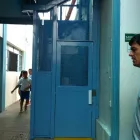 Imagem 12 da empresa ELEVSTATION ELEVADORES LTDA Serviços em São José Dos Campos SP