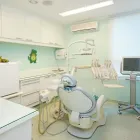 Imagem 2 da empresa EM ODONTOLOGIA Dentistas e Periodontia em São Paulo Brasil