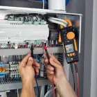 Imagem 1 da empresa EMIL MONTAGENS E MANUTENÇÃO INDUSTRIAL Tecnologia em Curitiba PR