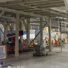 Imagem 4 da empresa EMIL MONTAGENS E MANUTENÇÃO INDUSTRIAL Tecnologia em Curitiba PR